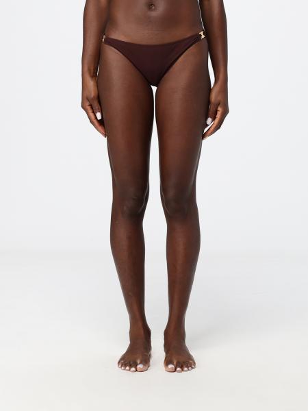 Swimsuit woman Celine