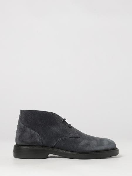 Shoes men Hogan