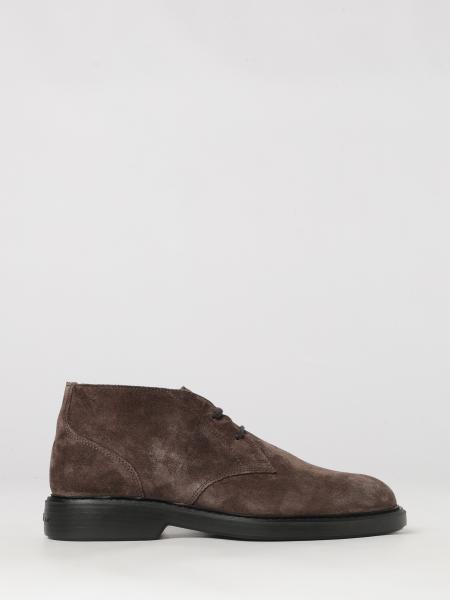 Shoes men Hogan