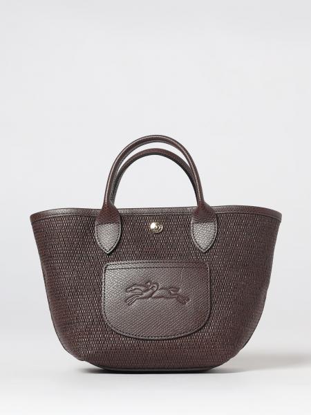 Mini bag woman Longchamp