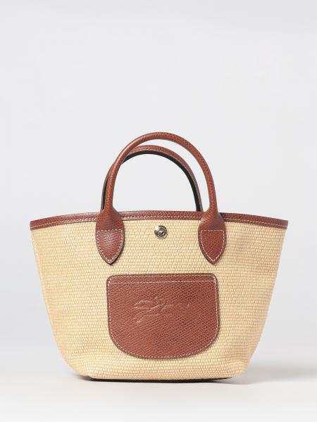 Mini bag woman Longchamp