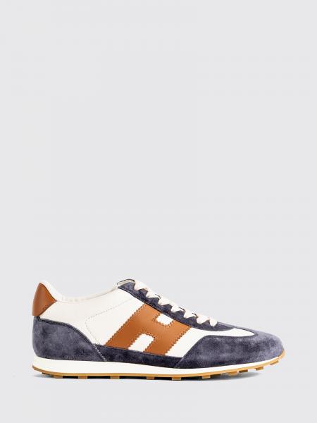 Sneakers men Hogan