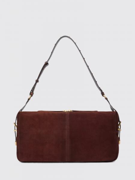 Shoulder bag woman Pinko