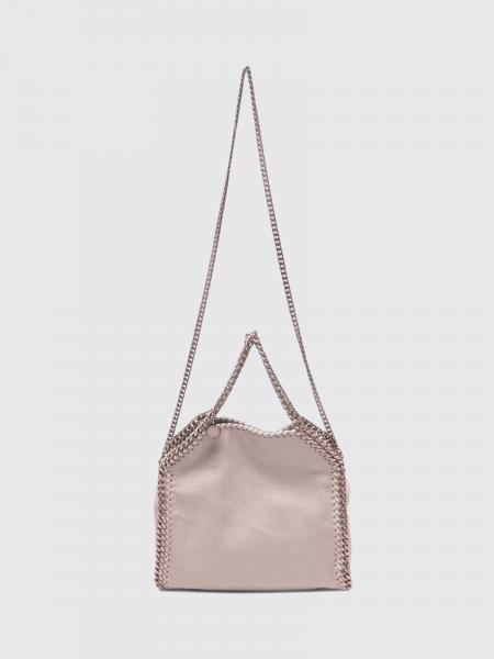 Mini bag woman Stella McCartney