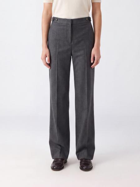 Pants woman Stella McCartney
