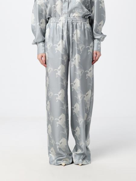Trousers woman Stella McCartney