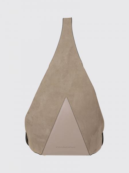 Borsa mini donna Stella McCartney