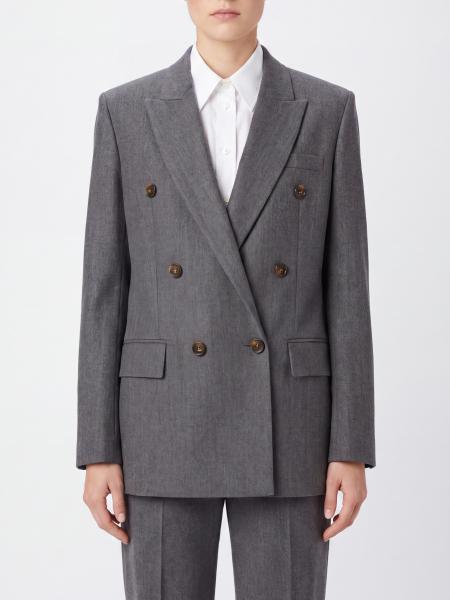 Jacket woman Stella McCartney