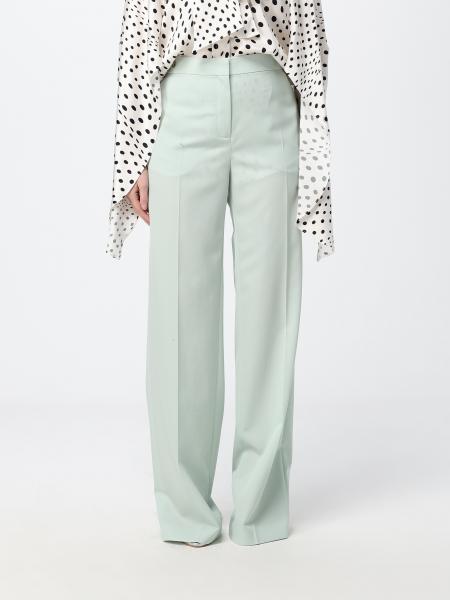 Trousers woman Stella McCartney