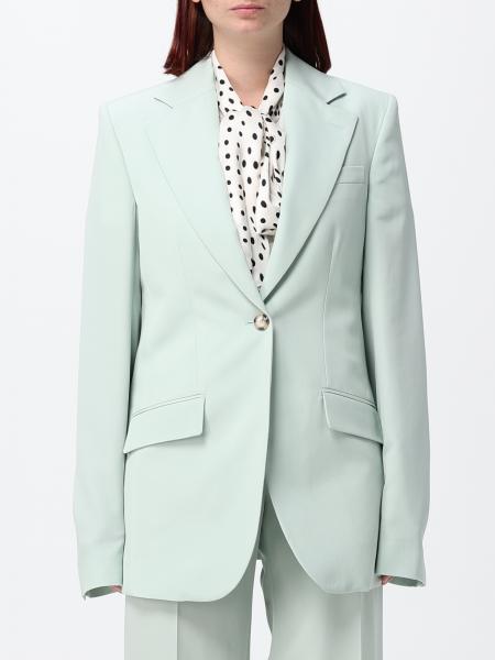 Jacket woman Stella McCartney