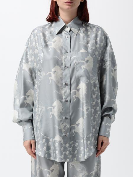 衬衫 女士 Stella McCartney