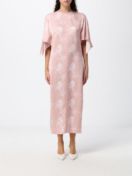 Dress woman Stella McCartney