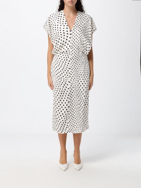 Dress woman Stella McCartney