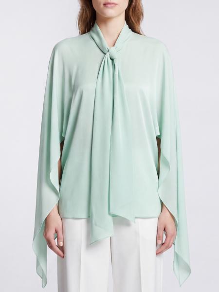 Shirt woman Stella McCartney