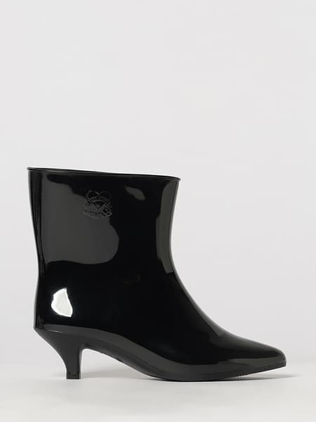 Schuhe damen Fiorucci