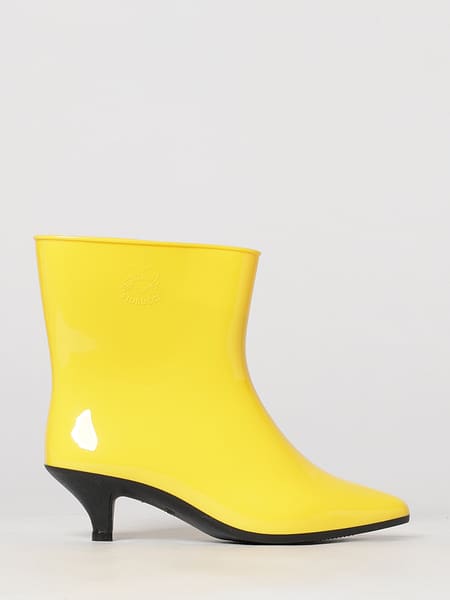 Schuhe damen Fiorucci
