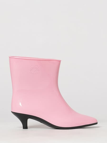 Schuhe damen Fiorucci