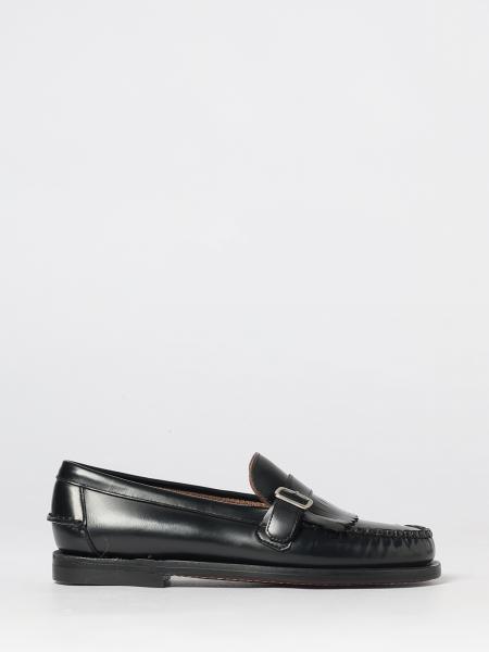 Shoes woman Sebago