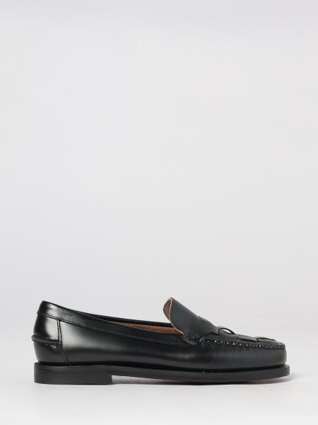 Shoes woman Sebago