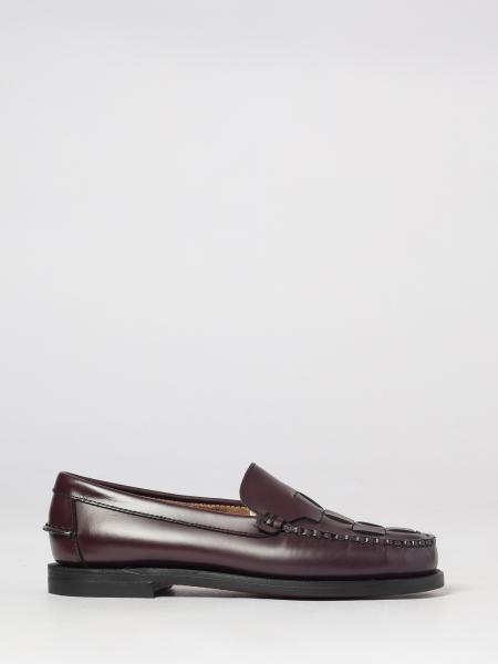 Shoes woman Sebago