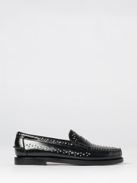 Shoes woman Sebago