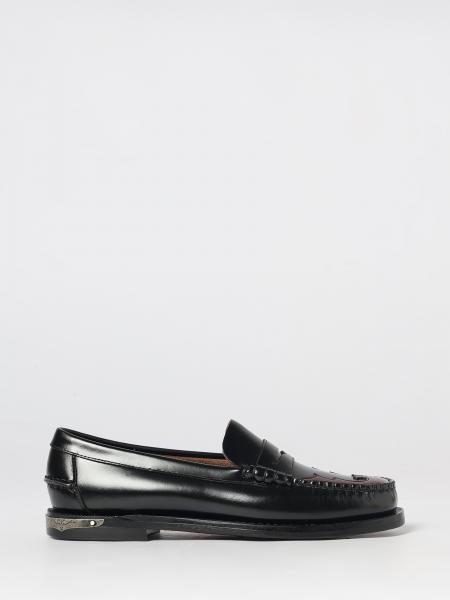 Shoes woman Sebago