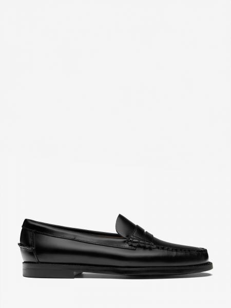 Shoes woman Sebago