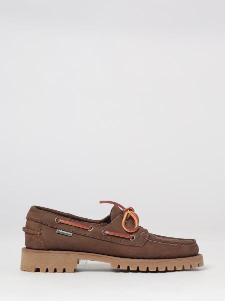 Shoes woman Sebago