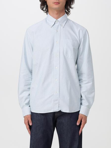 Shirt men Sebago