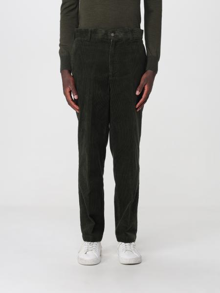 Pants men Sebago