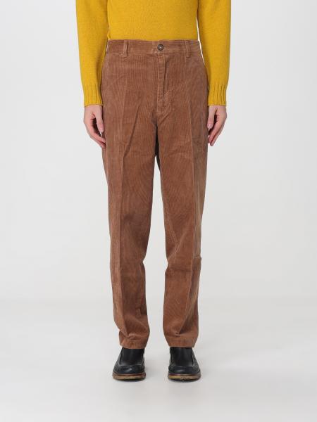 Pants men Sebago