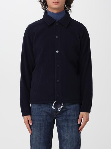 Jacket men Sebago