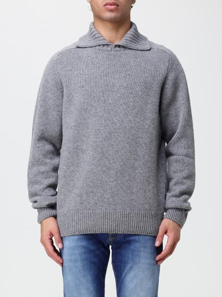 Sweater men Sebago