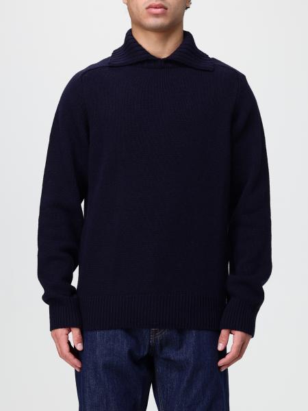Sweater men Sebago
