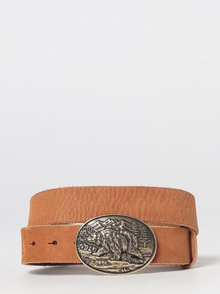 Belt men Sebago