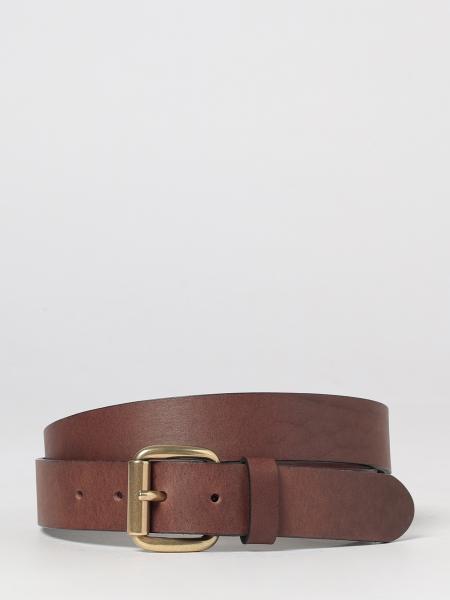Belt men Sebago