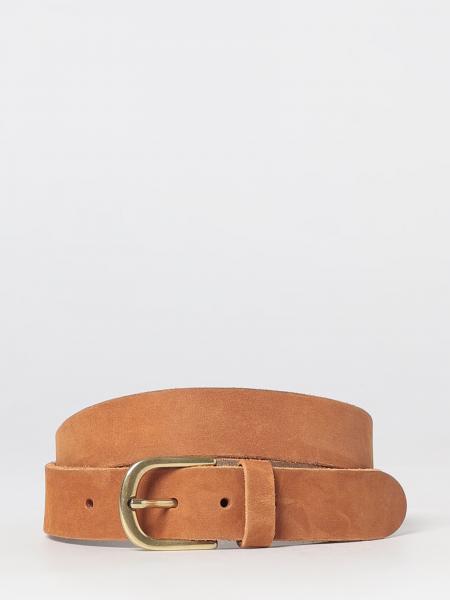 Belt men Sebago