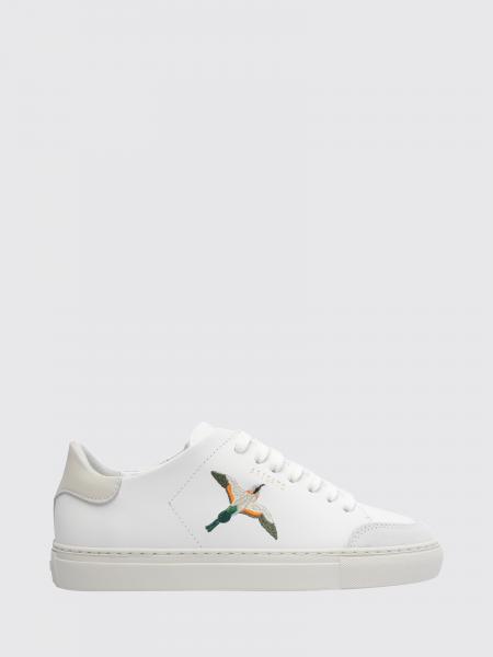 Sneakers woman Axel Arigato