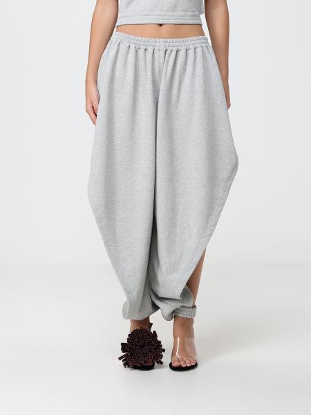 Pants woman AlaÏa