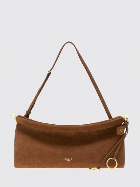 Shoulder bag woman AlaÏa