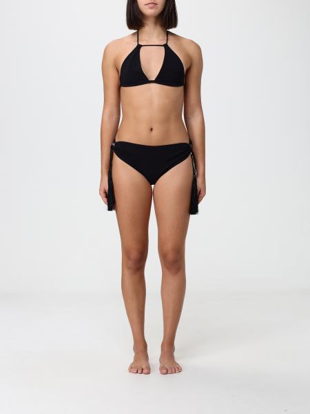 Swimsuit woman AlaÏa