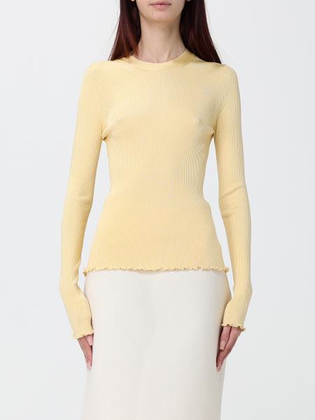 Sweater woman AlaÏa