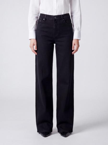 Jeans woman Frame