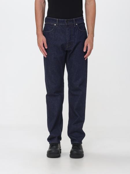 Jeans herren Stone Island