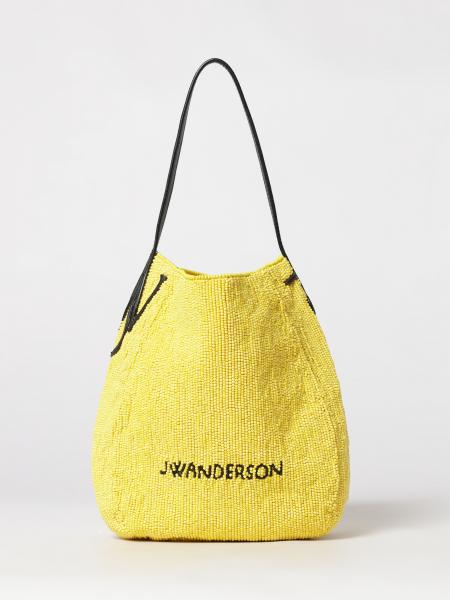 Borsa a mano donna Jw Anderson