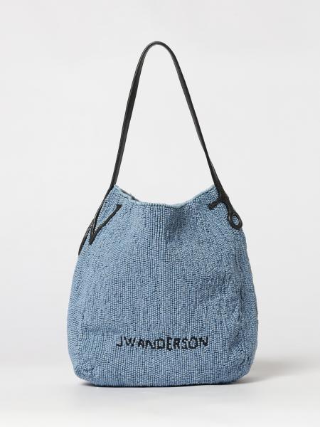 Borsa a mano donna Jw Anderson