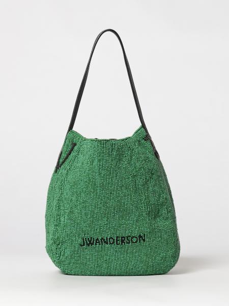 Borsa a mano donna Jw Anderson