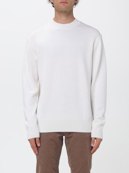 Maglia uomo Paolo Pecora