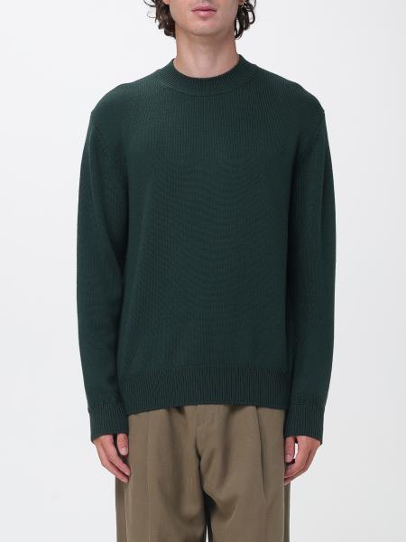 Maglia uomo Paolo Pecora