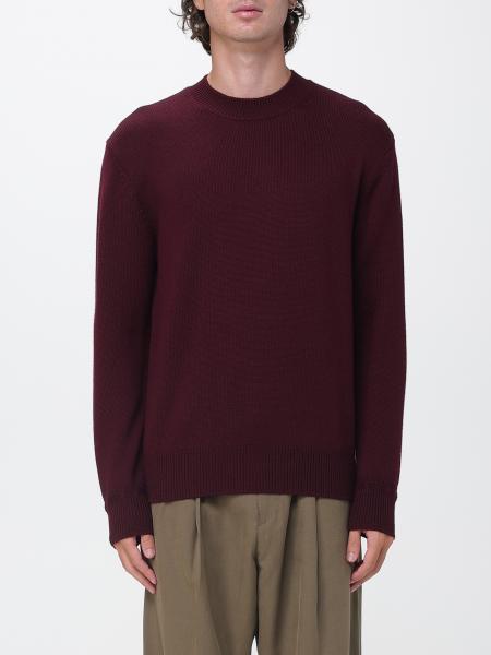 Maglia uomo Paolo Pecora